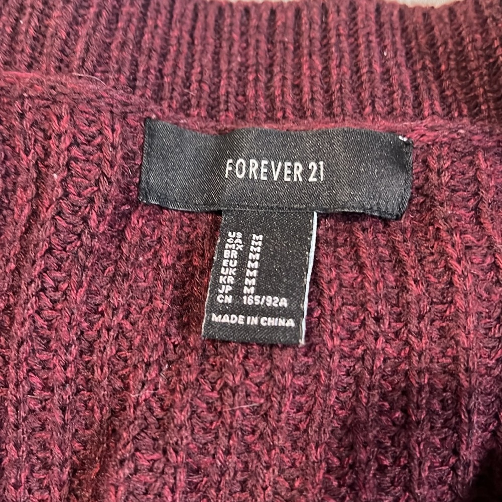 Fall Bundle - image 2